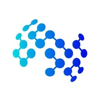 MBZUAI