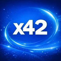 x42's profile picture