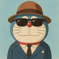 Lucas Shen's profile picture
