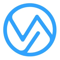 Inferact Inc.'s profile picture