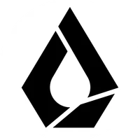 LiquidAI