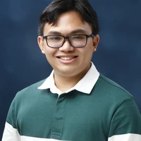 Joseph Imperial's profile picture