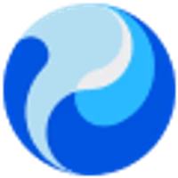 Tencent-Hunyuan