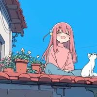 Hanshi's profile picture