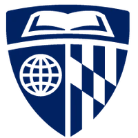 JohnsHopkins