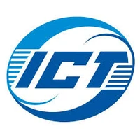 ict-cas