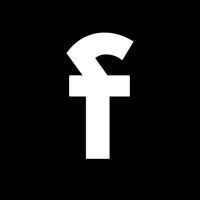 Project Fluently's profile picture