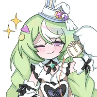 カット Katt's profile picture
