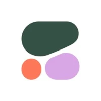 CohereForAI's profile picture