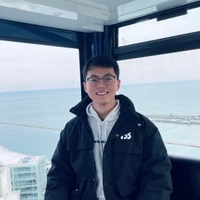 Zihao Sheng's profile picture