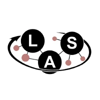 lasgroup