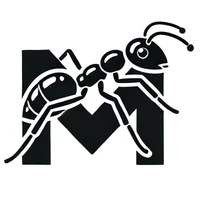 moorcheh