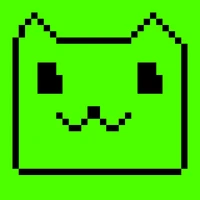 Kali AI's profile picture