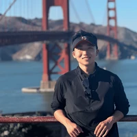 Connor Li's profile picture