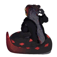Mawdistical-StorageCluster1's profile picture
