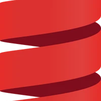 EPFL-LAMP