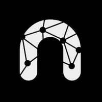 Netholabs Ltd's profile picture