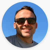 Richard Suarez's profile picture
