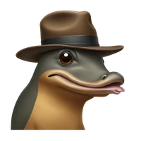 Alexander Fichtl's profile picture