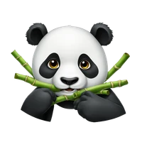 Yuyu Zhang's profile picture