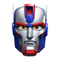 Saurabh Vyas's profile picture