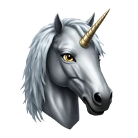 Antoine Lecubin's profile picture