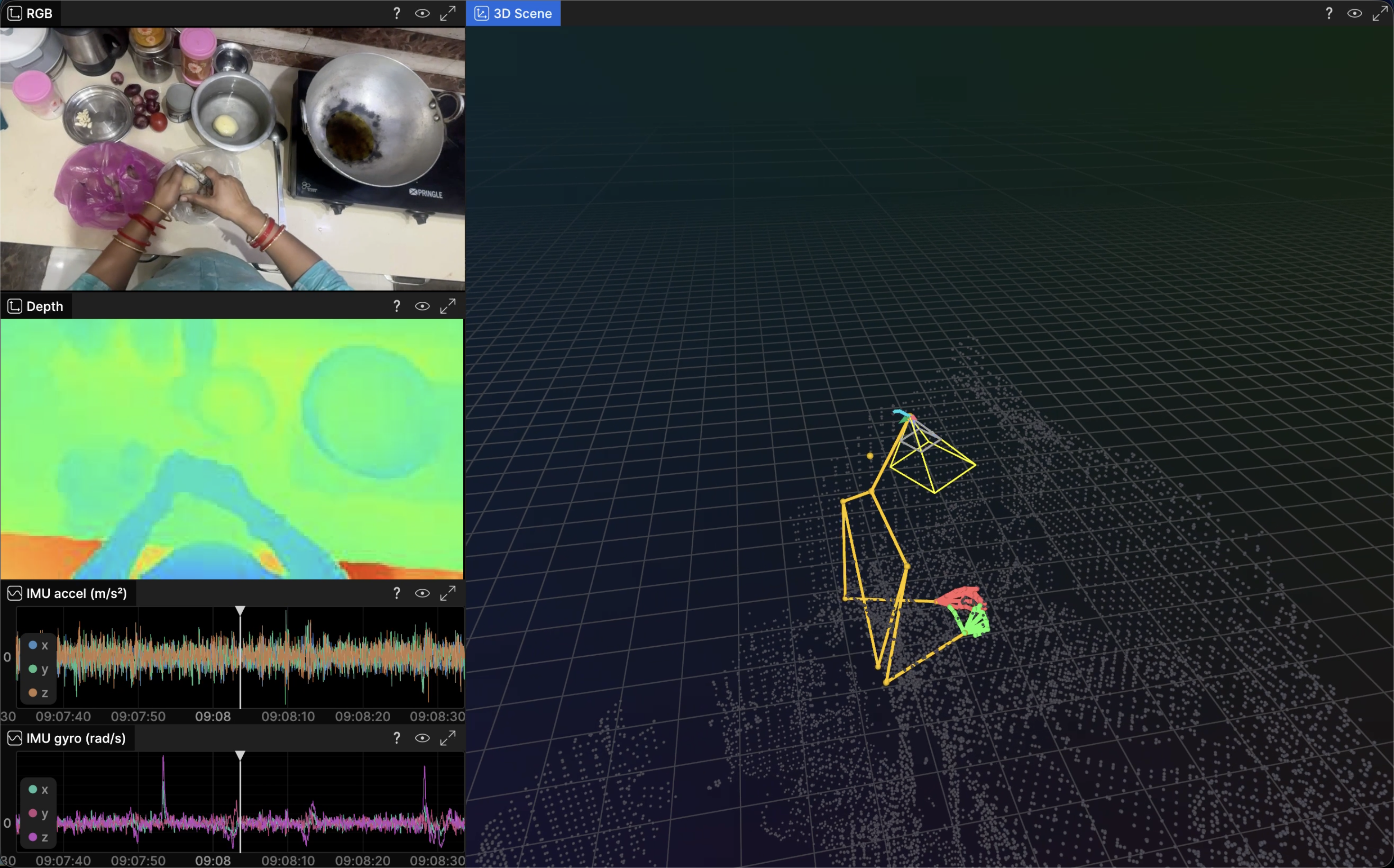 Screenshot 2026-05-14 at 8.31.19β―PM